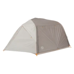 Big Agnes Salt Creek SL2 Tent -Big Agnes || Yeti || NEMO EQUIPMENT Shop 1243195 800 auto