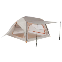 Big Agnes Salt Creek SL3 Tent -Big Agnes || Yeti || NEMO EQUIPMENT Shop 1243208 800 auto