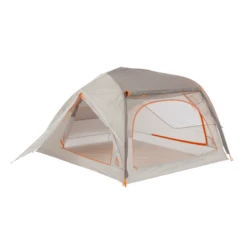 Big Agnes Salt Creek SL3 Tent -Big Agnes || Yeti || NEMO EQUIPMENT Shop 1243209 800 auto