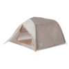 Big Agnes Salt Creek SL3 Tent -Big Agnes || Yeti || NEMO EQUIPMENT Shop 1243211 800 auto