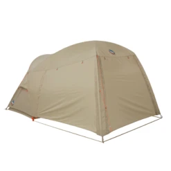 Big Agnes Wyoming Trail 2-Person Tent -Big Agnes || Yeti || NEMO EQUIPMENT Shop 1243221 800 auto