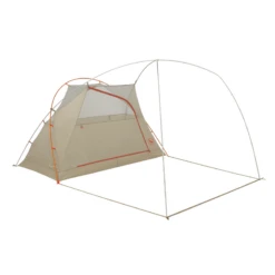 Big Agnes Wyoming Trail 2-Person Tent -Big Agnes || Yeti || NEMO EQUIPMENT Shop 1243222 800 auto