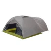 Big Agnes Blacktail Hotel 3 Bikepack Tent -Big Agnes || Yeti || NEMO EQUIPMENT Shop 1243424 800 auto