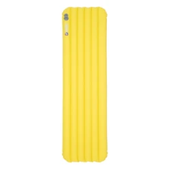 Big Agnes Divide Insulated Pad