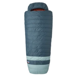 Big Agnes Diamond Park 15 Sleeping Bag -Big Agnes || Yeti || NEMO EQUIPMENT Shop 1243659 800 auto