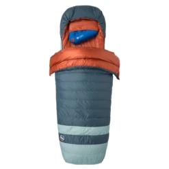 Big Agnes Diamond Park 15 Sleeping Bag -Big Agnes || Yeti || NEMO EQUIPMENT Shop 1243661 800 auto