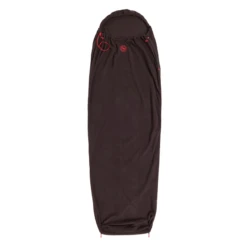 Big Agnes Sleeping Bag Liner
