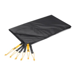 The North Face Wawona 4 Footprint