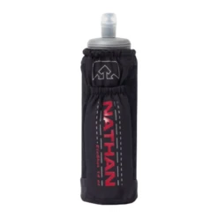 Nathan ExoShot 2.0 Handheld Bottle -Big Agnes || Yeti || NEMO EQUIPMENT Shop 1252707 800 auto