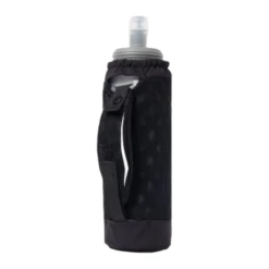 Nathan ExoShot 2.0 Handheld Bottle -Big Agnes || Yeti || NEMO EQUIPMENT Shop 1252708 800 auto