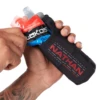 Nathan ExoShot 2.0 Handheld Bottle -Big Agnes || Yeti || NEMO EQUIPMENT Shop 1252709 800 auto