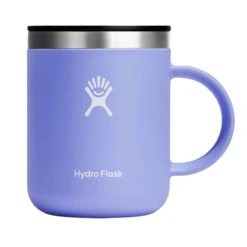 Hydro Flask 12oz Mug