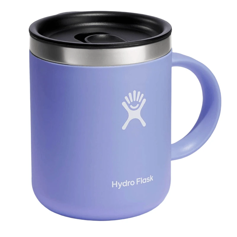 Hydro Flask 12oz Mug 4 Hydro Flask 12oz Mug - Image 2