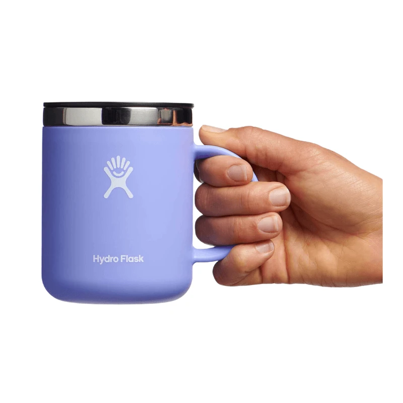 Hydro Flask 12oz Mug 6 Hydro Flask 12oz Mug - Image 4
