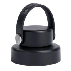 Hydro Flask Wide Mouth Flex Chug Cap 11 Hydro Flask Wide Mouth Flex Chug Cap -Big Agnes || Yeti || NEMO EQUIPMENT Shop 1257672 800 auto