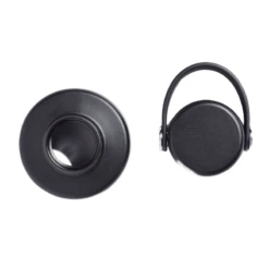 Hydro Flask Wide Mouth Flex Chug Cap 13 Hydro Flask Wide Mouth Flex Chug Cap -Big Agnes || Yeti || NEMO EQUIPMENT Shop 1257673 800 auto