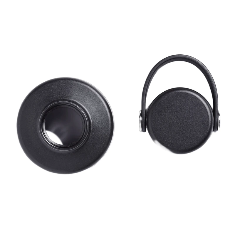 Hydro Flask Wide Mouth Flex Chug Cap 8 Hydro Flask Wide Mouth Flex Chug Cap - Image 6