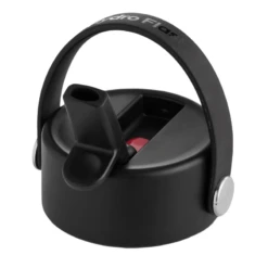 Hydro Flask Wide Mouth Flex Straw Cap -Big Agnes || Yeti || NEMO EQUIPMENT Shop 1257679 800 auto