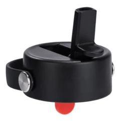 Hydro Flask Wide Mouth Flex Straw Cap -Big Agnes || Yeti || NEMO EQUIPMENT Shop 1257681 800 auto