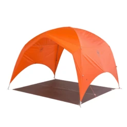 Big Agnes Big House 4 Tent -Big Agnes || Yeti || NEMO EQUIPMENT Shop 1257710 800 auto