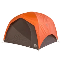 Big Agnes Big House 6 Person Tent 7 Big Agnes Big House 6 Person Tent -Big Agnes || Yeti || NEMO EQUIPMENT Shop 1257722 800 auto