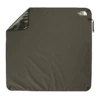 The North Face Wawona Ground Tarp -Big Agnes || Yeti || NEMO EQUIPMENT Shop 1257745 800 auto