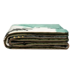 Rumpl Original Puffy Blanket -Big Agnes || Yeti || NEMO EQUIPMENT Shop 1257765 800 auto