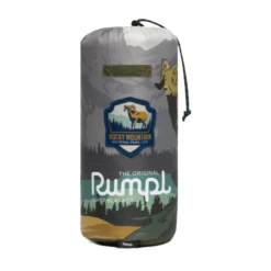 Rumpl Original Puffy Blanket -Big Agnes || Yeti || NEMO EQUIPMENT Shop 1257766 800 auto
