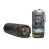 Rumpl Original Puffy Blanket -Big Agnes || Yeti || NEMO EQUIPMENT Shop 1257767 800 auto