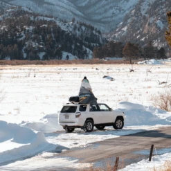 Rumpl Original Puffy Blanket -Big Agnes || Yeti || NEMO EQUIPMENT Shop 1257772 800 auto