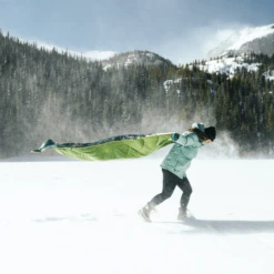 Rumpl Original Puffy Blanket -Big Agnes || Yeti || NEMO EQUIPMENT Shop 1257773 800 auto