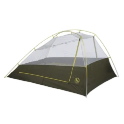 Big Agnes Crag Lake SL3 Tent 7 Big Agnes Crag Lake SL3 Tent -Big Agnes || Yeti || NEMO EQUIPMENT Shop 1257819 800 auto