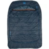 Kelty Tru.Comfort Doublewide Sleeping Bag -Big Agnes || Yeti || NEMO EQUIPMENT Shop 1258042 800 auto