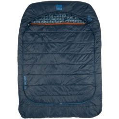 Big Agnes || Yeti || NEMO EQUIPMENT Shop 25 Kelty Tru.Comfort Doublewide Sleeping Bag