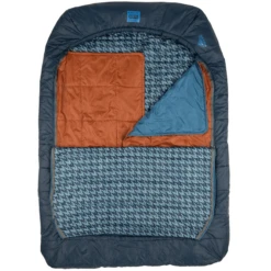 Big Agnes || Yeti || NEMO EQUIPMENT Shop -Big Agnes || Yeti || NEMO EQUIPMENT Shop 1258043 800 auto