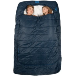 Kelty Tru.Comfort Doublewide Sleeping Bag -Big Agnes || Yeti || NEMO EQUIPMENT Shop 1258044 800 auto