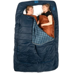 Kelty Tru.Comfort Doublewide Sleeping Bag -Big Agnes || Yeti || NEMO EQUIPMENT Shop 1258046 800 auto