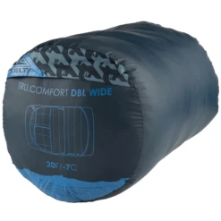 Kelty Tru.Comfort Doublewide Sleeping Bag -Big Agnes || Yeti || NEMO EQUIPMENT Shop 1258047 800 auto