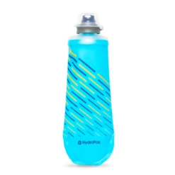 HydraPak SoftFlask 250ml Reusable Nutrition Flask 11 HydraPak SoftFlask 250ml Reusable Nutrition Flask -Big Agnes || Yeti || NEMO EQUIPMENT Shop 1258165 800 auto