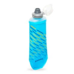 HydraPak SoftFlask 250ml Reusable Nutrition Flask 13 HydraPak SoftFlask 250ml Reusable Nutrition Flask -Big Agnes || Yeti || NEMO EQUIPMENT Shop 1258168 800 auto