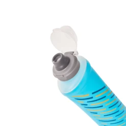 HydraPak SoftFlask 250ml Reusable Nutrition Flask 10 HydraPak SoftFlask 250ml Reusable Nutrition Flask -Big Agnes || Yeti || NEMO EQUIPMENT Shop 1258170 800 auto