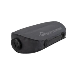 Sea To Summit Watercell X Water Bottle