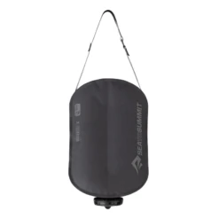 Sea To Summit Watercell X Water Bottle -Big Agnes || Yeti || NEMO EQUIPMENT Shop 1258190 800 auto