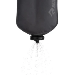 Sea To Summit Watercell X Water Bottle -Big Agnes || Yeti || NEMO EQUIPMENT Shop 1258191 800 auto