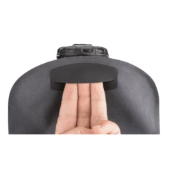 Sea To Summit Watercell X Water Bottle -Big Agnes || Yeti || NEMO EQUIPMENT Shop 1258192 800 auto