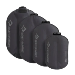 Sea To Summit Watercell X Water Bottle -Big Agnes || Yeti || NEMO EQUIPMENT Shop 1258193 800 auto