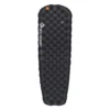 Sea To Summit Ether Light XT Extreme Insulated Air Sleeping Mat 2 Sea To Summit Ether Light XT Extreme Insulated Air Sleeping Mat -Big Agnes || Yeti || NEMO EQUIPMENT Shop 1258194 800 auto
