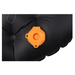 Sea To Summit Ether Light XT Extreme Insulated Air Sleeping Mat -Big Agnes || Yeti || NEMO EQUIPMENT Shop 1258197 800 auto