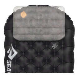 Sea To Summit Ether Light XT Extreme Insulated Air Sleeping Mat -Big Agnes || Yeti || NEMO EQUIPMENT Shop 1258198 800 auto