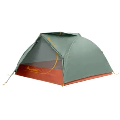 Sea To Summit Ikos TR3 - Three Person Tent 16 Sea To Summit Ikos TR3 - Three Person Tent -Big Agnes || Yeti || NEMO EQUIPMENT Shop 1258211 800 auto